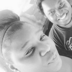 Meet your Posher, Latisha